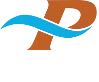 Paragon Outdoors of AZ Paragon Outdoors of AZ